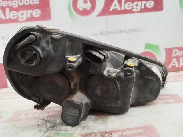 6M2113W030AH Ford