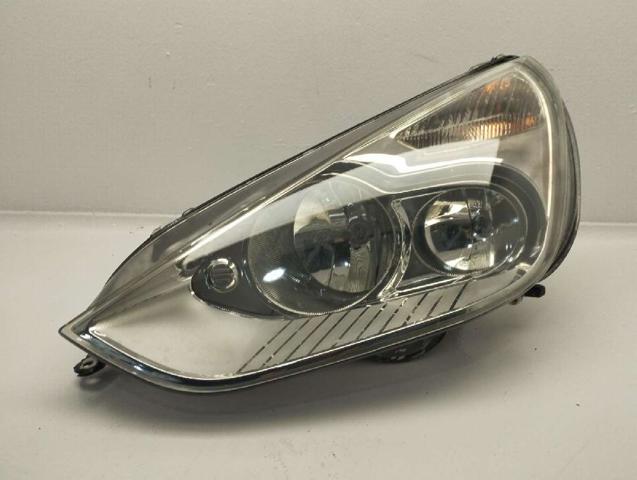 6M2113W030AH Ford