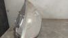 Reflektor lewy 6M2113W030AJ FORD