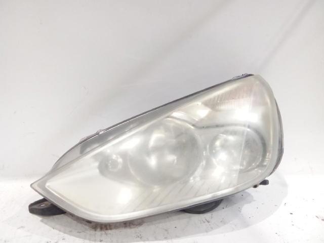 6M2113W030AL Ford