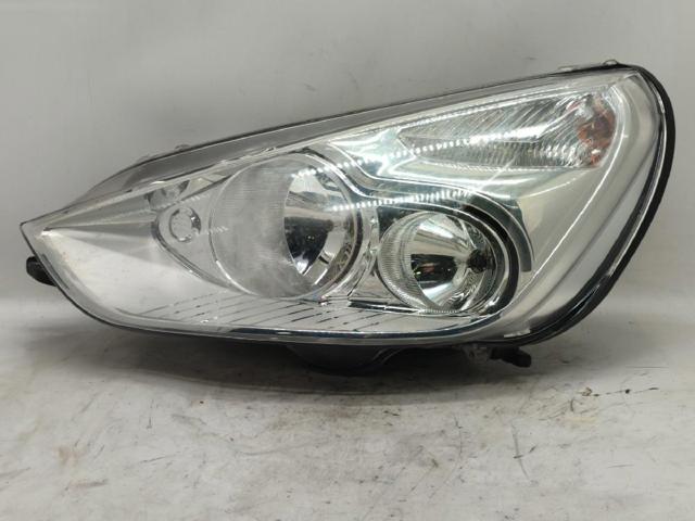 Reflektory Ford S-Max