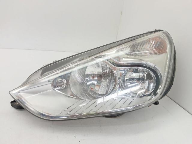 6M2113W030AL Ford