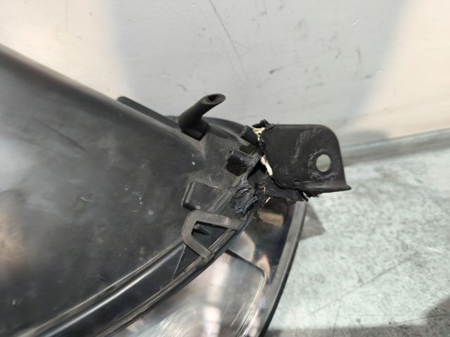 6M2113W030AL Ford