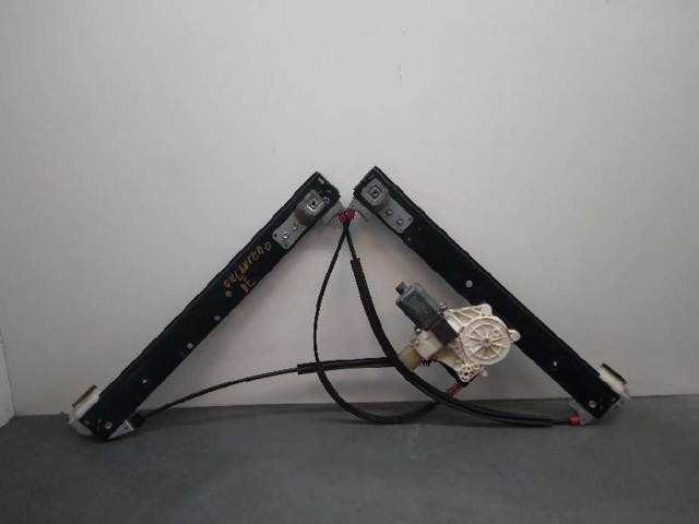 6M2114553B Ford