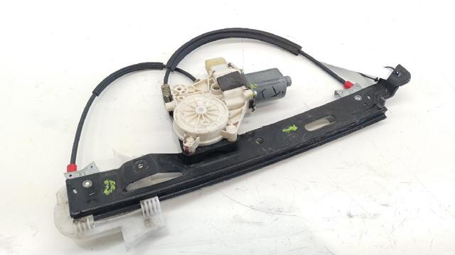 6M2114553B Ford