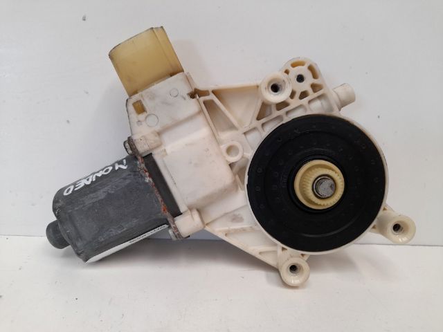6M2114553B Ford