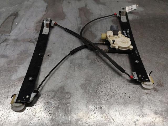 6M2114553B Ford