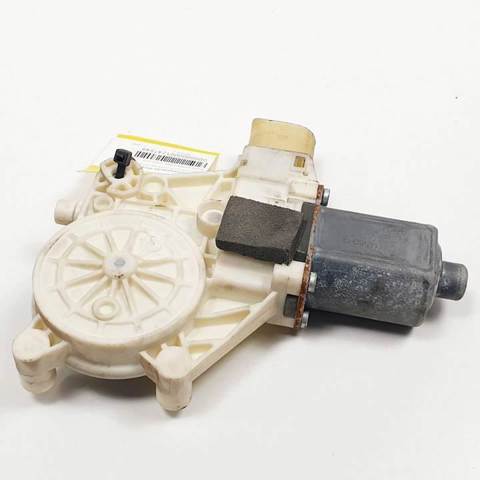6M2114553B Ford