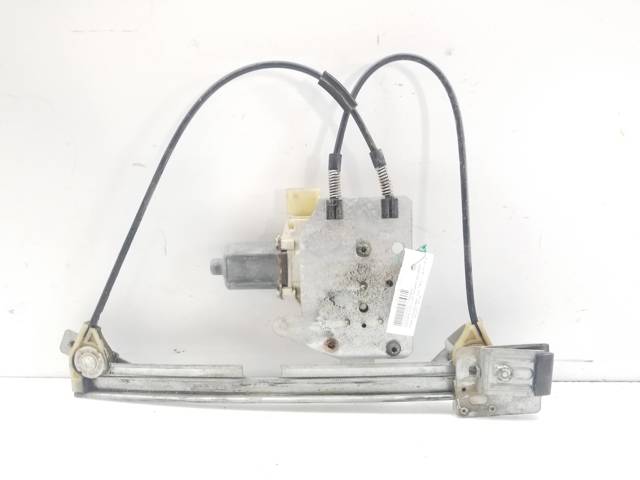 6M2114553B Ford