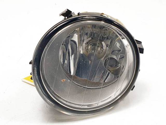 Lampa przeciwmgielna lewa 6M2115K202AB FORD