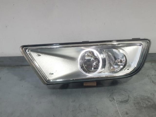 Kupić Lampa przeciwmgielna lewa Ford Galaxy  WA6 w dobrej cenie