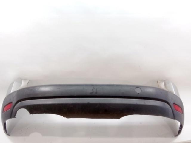 Zderzak tylny 6M2117866FA FORD