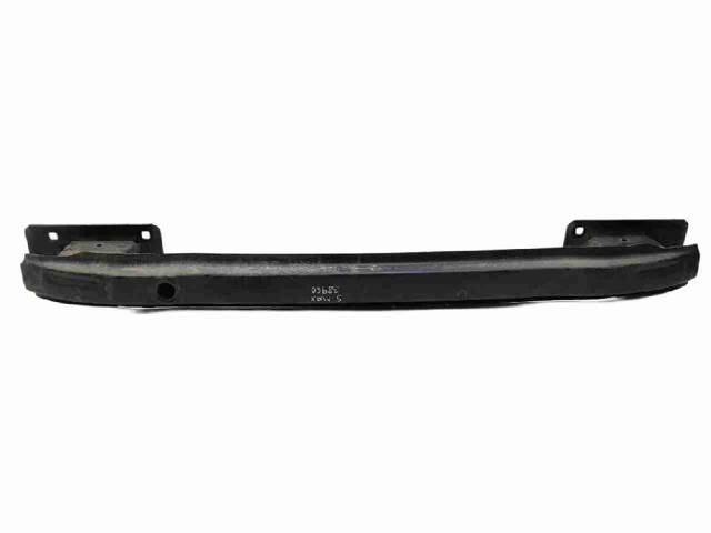 Wzmocnienie zderzaka tylnego 6M2117970AF5ZCT FORD