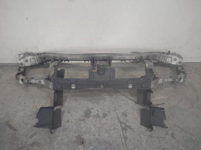 Osłona chłodnicy kompletna (panel mocowania reflektorów) 6M218B041BH FORD