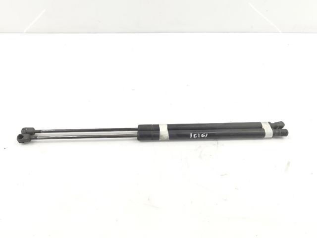 6M21R406A10AD Ford