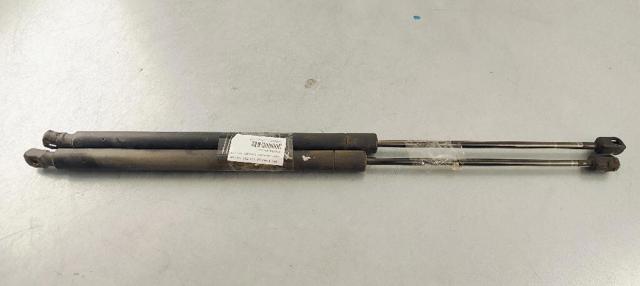 6M21R406A10AD Ford