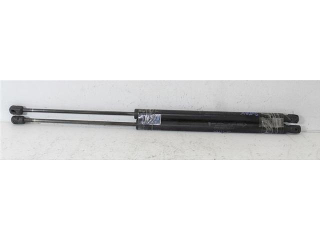6M21R406A10AD Ford