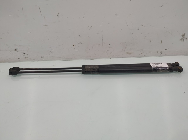 Amortyzator klapy bagażnika (3/5 drzwi-tylnych) 6M21R406A10AD FORD