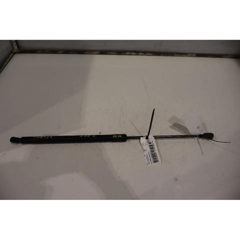 6M21R406A10CD Ford