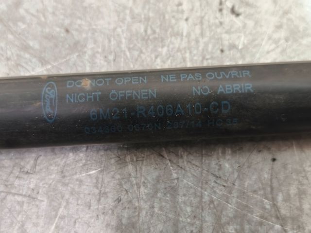 6M21R406A10CD Ford