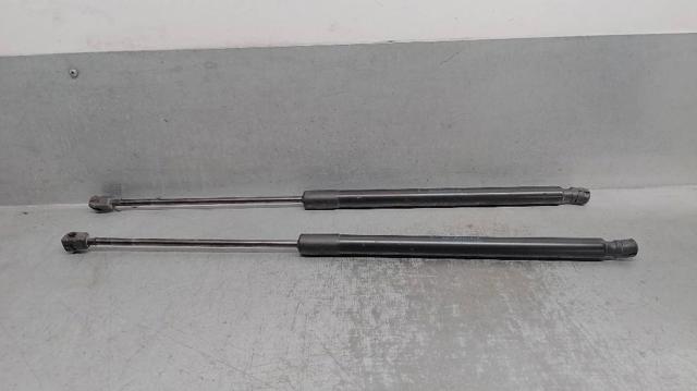 6M21R406A10CD Ford