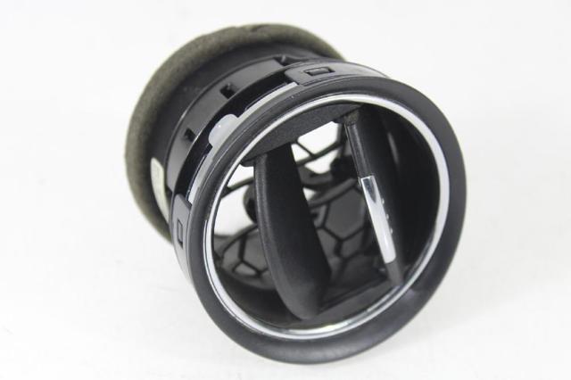 6M21U018B09AD3YYW Ford