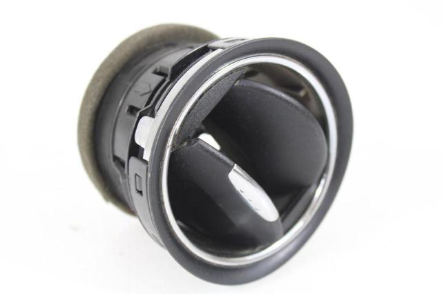 6M21U018B09AD3YYW Ford