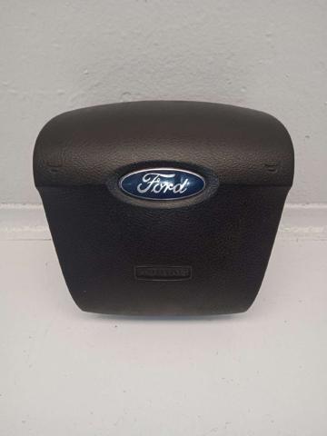 6M21U042B85AHW Ford