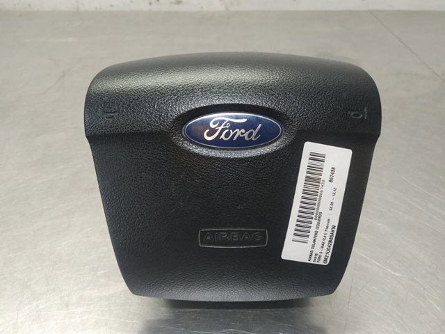 6M21U042B85AKW Ford