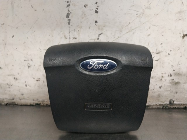 6M21U042B85AKW Ford