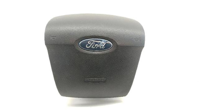 6M21U042B85AKW Ford