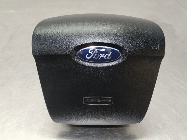 6M21U042B85AKW Ford
