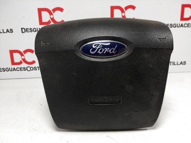6M21U042B85AKW Ford