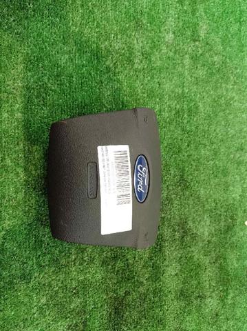 6M21U042B85CD3ZHE Ford