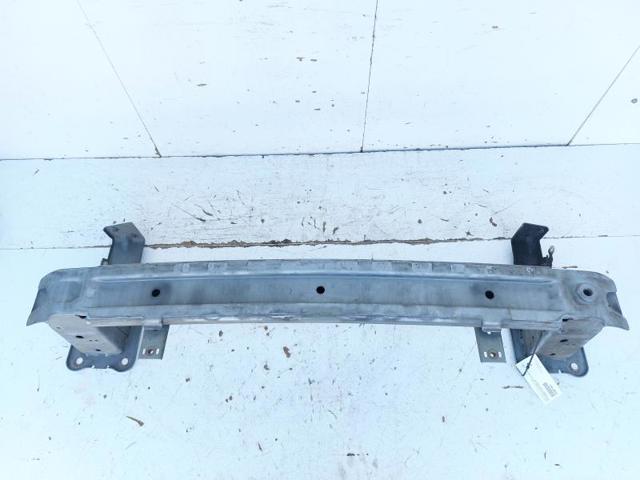 Wzmocnienie zderzaka przedniego 6M21U10922AJ FORD