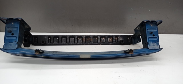 Wzmocnienie zderzaka przedniego 6M21U10922AJ FORD