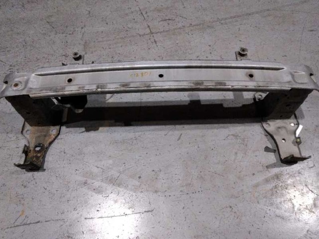 Wzmocnienie zderzaka przedniego 6M21U10922AJ FORD