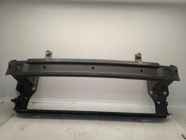 Wzmocnienie zderzaka przedniego 6M21U10922AJ FORD