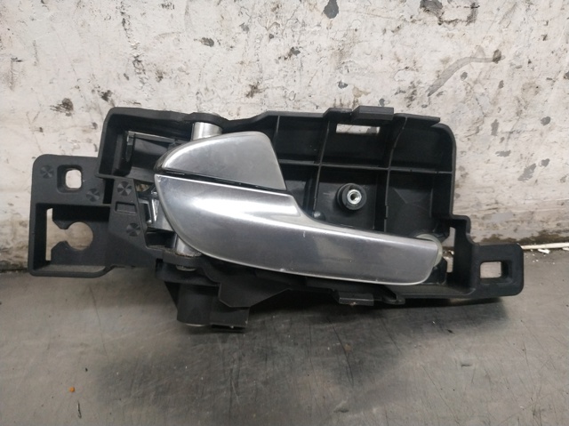 Klamka do drzwi Ford Mondeo