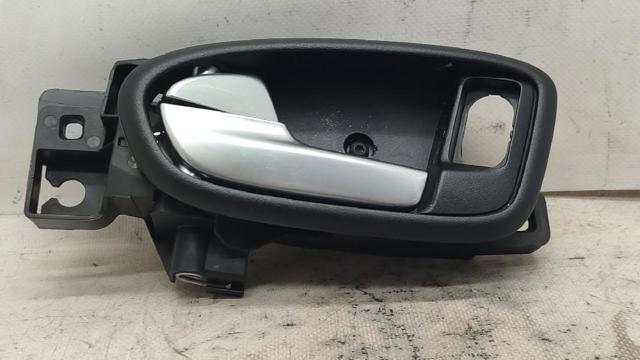 Klamka do drzwi Ford Mondeo