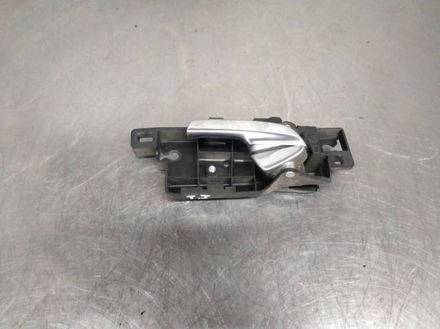 Klamka do drzwi Ford Mondeo