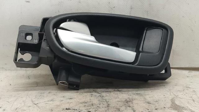Klamka do drzwi Ford Mondeo