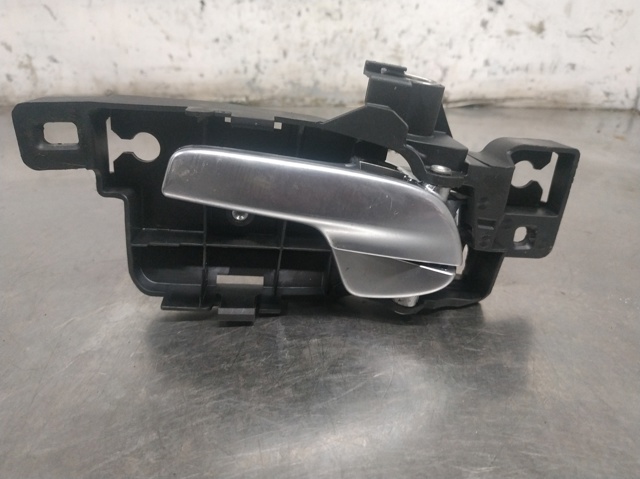 Klamka do drzwi Ford Mondeo