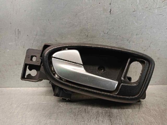 Klamka do drzwi Ford Mondeo