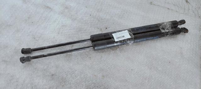 6M21U406A10AE Ford