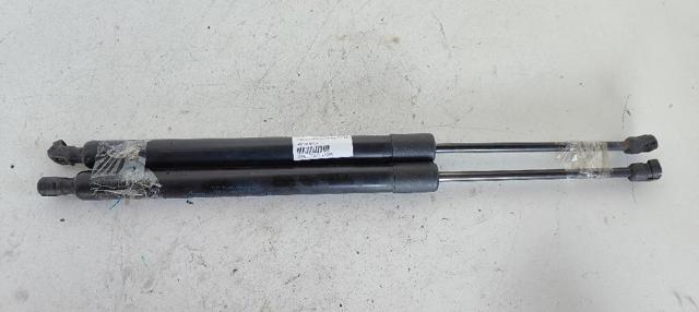 6M21U406A10AE Ford
