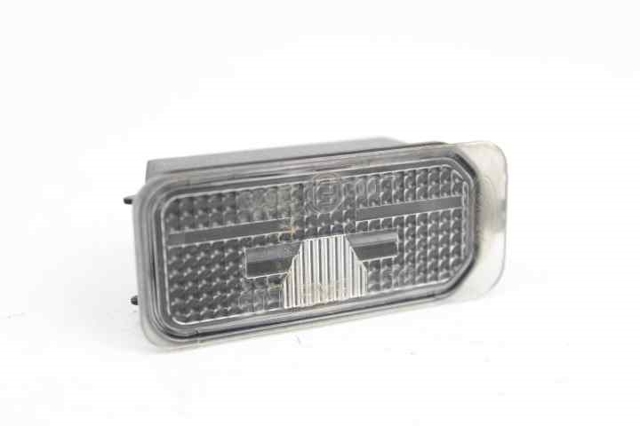 6M2A13550AC Ford