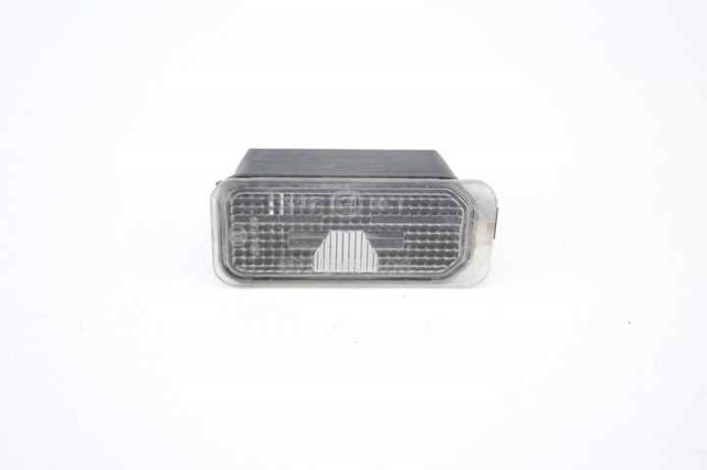 6M2A13550AC Ford