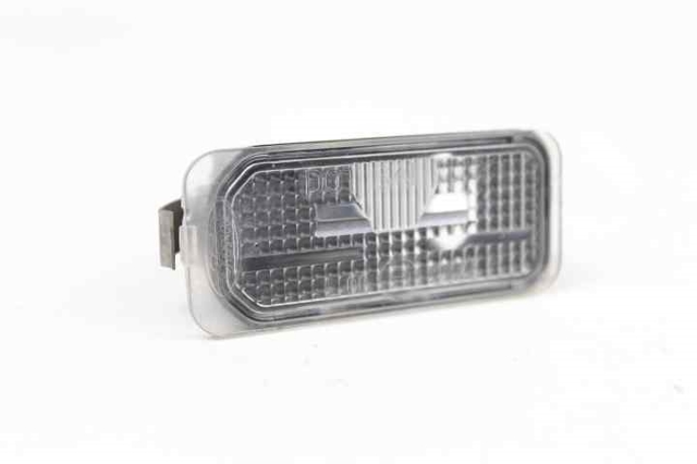 6M2A13550AC Ford