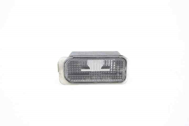 6M2A13550AC Ford